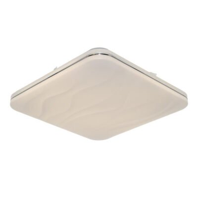 Plafoniera LED CEILING PAVO SQ 48W 5280lm 4000K 840 IP20 3 LATA GWARANCJI 4099854664625