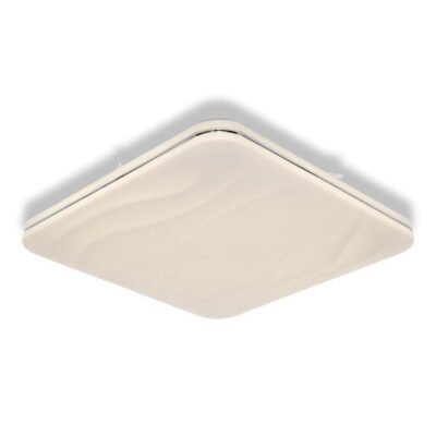 Plafoniera LED CEILING PAVO SQ 72W 7920lm 4000K 840 IP20 3 LATA GWARANCJI 4099854664168