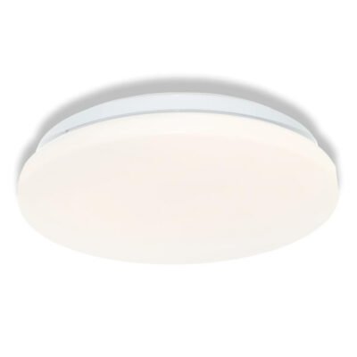 Plafoniera LED CEILING ROUND 12W 1320lm 4000K 840 IP20 3 LATA GWARANCJI 4099854647154