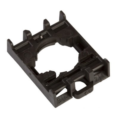 Podstawa mocująca 3 elementy M22-A 216374
