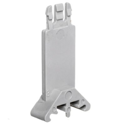 Podstawka oznacznika grupowego 5mm 209-142 /25szt./
