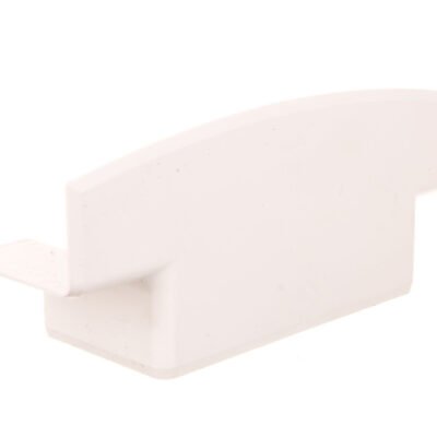 Pokrywa odgałęźna PK 120x55D 8474