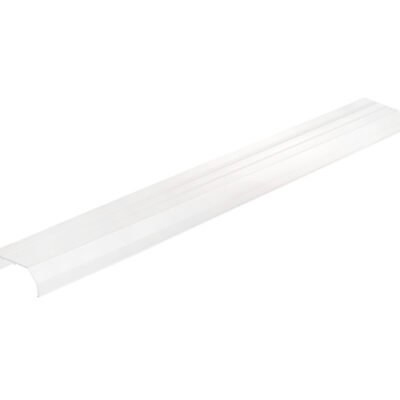 Pokrywa typ 1 długość 1 m 709-153