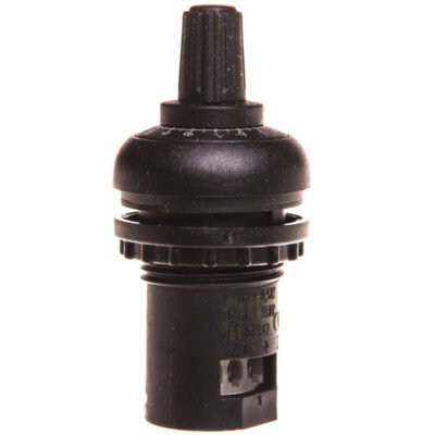 Potencjometr 1Ohm 0,5W 22mm IP66 M22S-R1K 232231