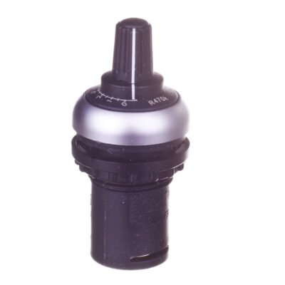 Potencjometr 470kOhm 0,5W 22mm IP66 M22-R470K 229494