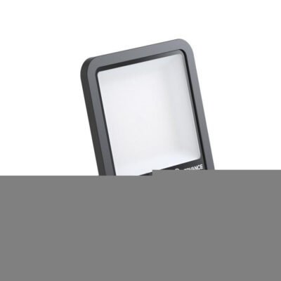 Projektor LED FLOOD PFM 150 P 100W/83W 14000lm/11670lm 830 PS SY100 czarny 5 LAT GWARANCJI 4099854306242