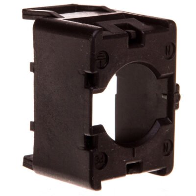 Przedłużenie blokady 25mm łącznika krzywkoweg T5 i P3 ZVV-P3 024671