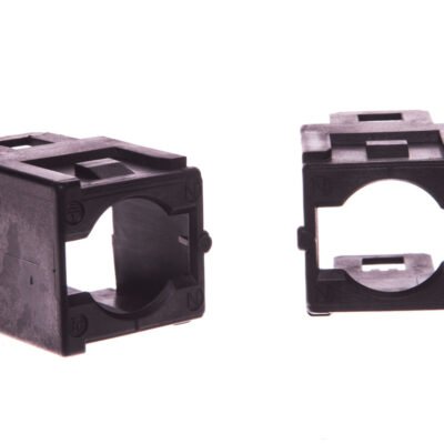 Przedłużenie blokady łącznika krzywkowego ZVV-T0 022298
