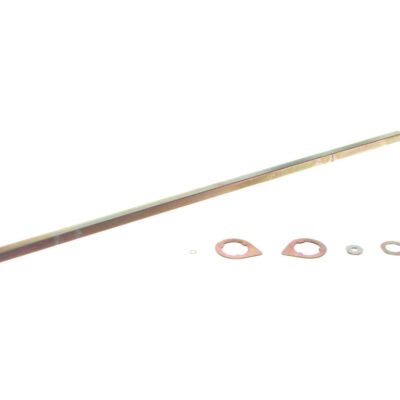Przedłużenie osi napędu K3 DMV250N/400N (600mm) 4K10K3H600 6090658