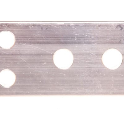 Przedłużenie przyłączy szynowe 3P 1250A (komplet na jedna stronę 3szt.) NZM4-XKM2S-1250 284471