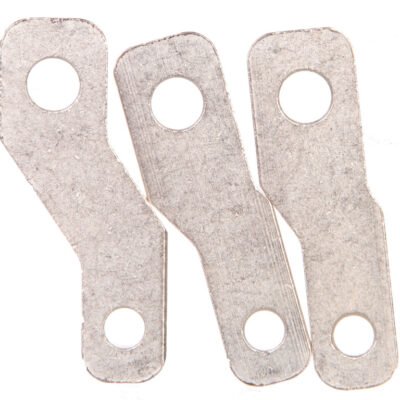 Przedłużki rozszerzające DPX3 160 3P 421032