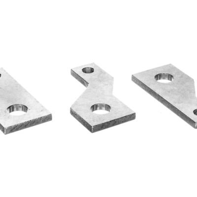 Przedłużki rozszerzające DPX3 250 3P 421034