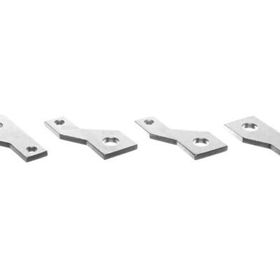 Przedłużki rozszerzające DPX3 250 4P 421035