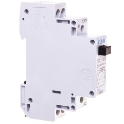 Przekaźnik impulsowy 16A 230V AC 1Z 1R Z-S230/SO 265283