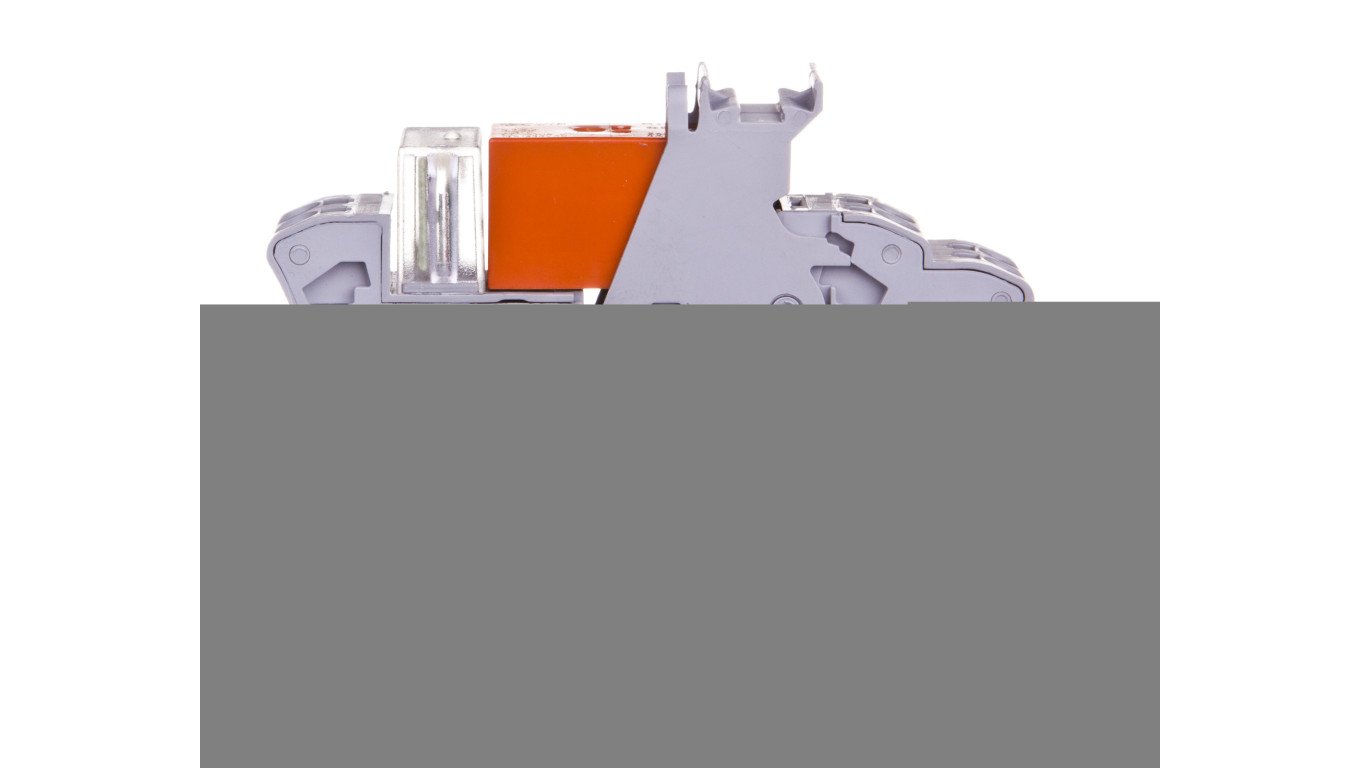 Przekaźnik interfejsowy 2P 8A 24V DC RT-2 AgNi 788-312