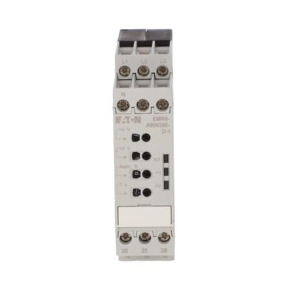 Przekaźnik kontroli faz EMR6-AWN-280-D-1 184770