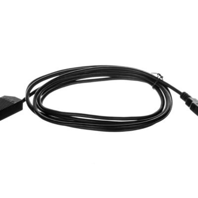 Przewod serwisowy USB 750-923