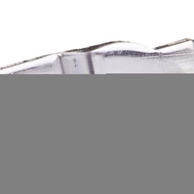Przyłącze rozszerzające 3P DPX 400/630 026248