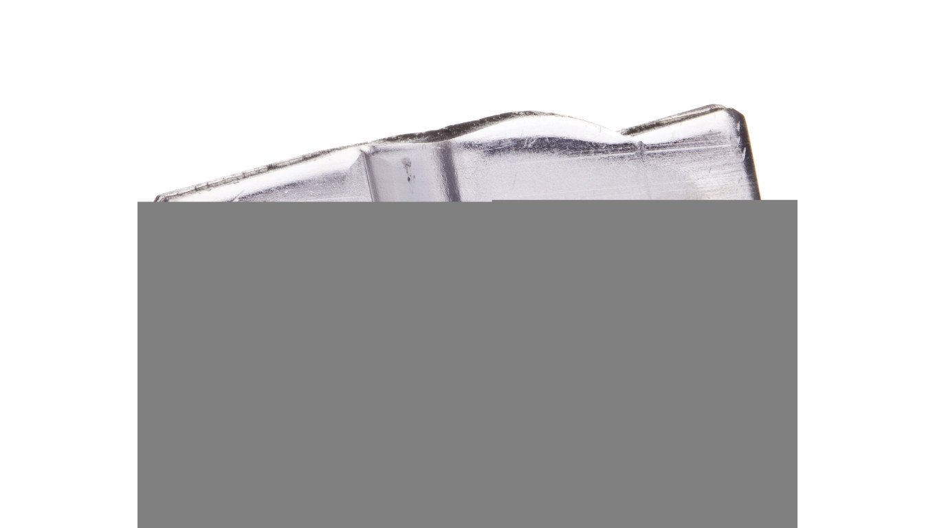 Przyłącze rozszerzające 3P DPX 400/630 026248