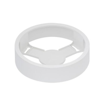 Ramka do oprawy LED DOWNLIGHT IP44 FRAME DN 190 WT 4058075709942