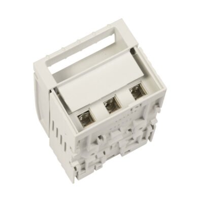 Rozłącznik bezpiecznikowy 3P 125A NH000 NH SPX 605200