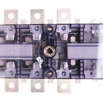 Rozlacznik izolacyjny 3P 1000A DMV1000N/3 1814445