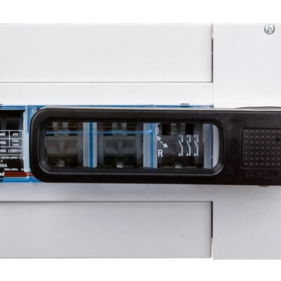 Rozłącznik izolacyjny 3P 250A DPX-IS 250 026633