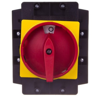 Rozłącznik izolacyjny 3P 250A do wbudowania P5-250/EA/SVB 280936