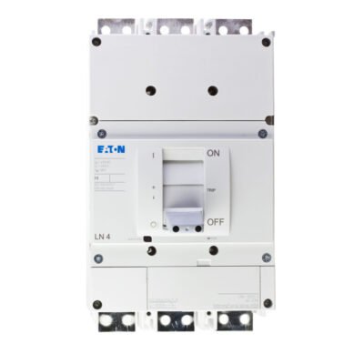 Rozłącznik mocy 3P 1000A LN4-1000-I 112013