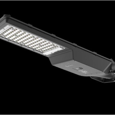 SL ECO SOLAR E 20W 840 3200LMBK EUELEDV 4099854584220