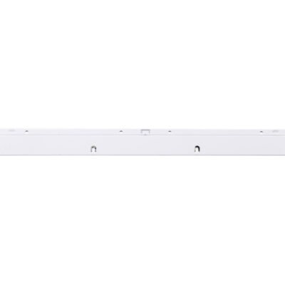 Statecznik elektroniczny QT-FIT5 1X14-35/220-240 4008321971234