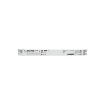 Statecznik elektroniczny QT-FIT8 2x58 QUICKTRONIC FIT 4008321294289