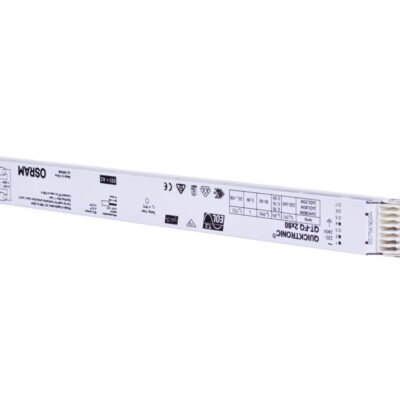 Statecznik elektroniczny QT-FQ 2x80W 4050300825564
