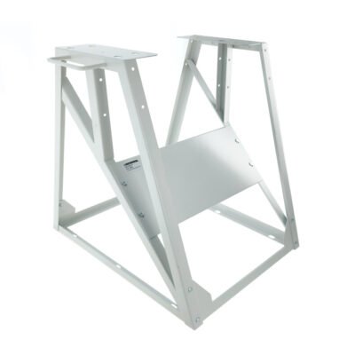 Stojak budowlany FTB 40 INC-00369