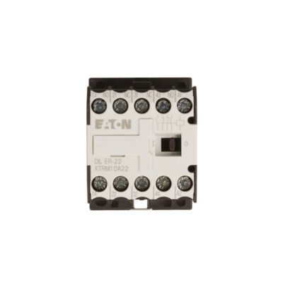 Stycznik pomocniczy 3A 2Z 2R 230V AC DILER-22 051777