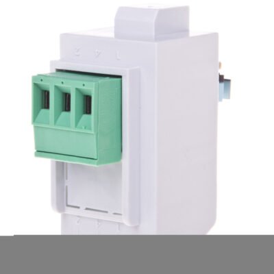 Styk pomocniczy 1Z 1R 5A 250V do VISTOP 63-160 022704