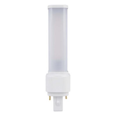 Świetlówka DULUX LED D26 EM V 9W 1100lm 4000K 840 G24D-3 3 LATA GWARANCJI 4058075823198