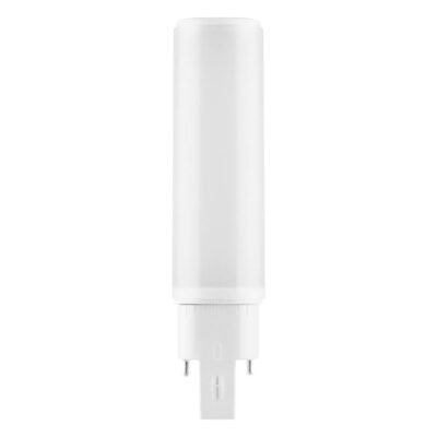 Świetlówka DULUX LED DE13 HF V 6W 660lm 4000K 840 G24Q-1 3 LATA GWARANCJI 4058075821958