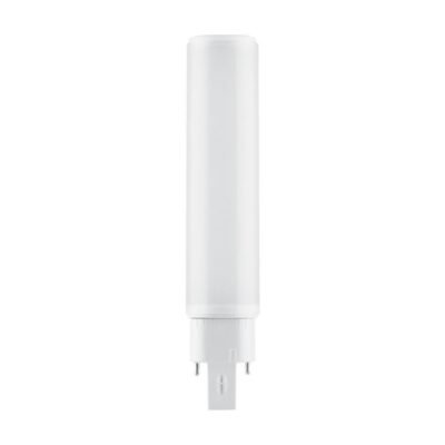 Świetlówka DULUX LED DE26 HF V 10W 990lm 3000K 830 G24Q-3 3 LATA GWARANCJI 4058075822016