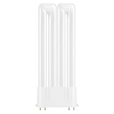 Świetlówka DULUX LED F36 EM V 20W 2500lm 4000K 840 2G10 3 LATA GWARANCJI 4058075822511