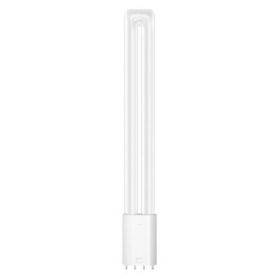 Świetlówka DULUX LED L24 HF V 12W 1350lm 3000K 830 2G11 3 LATA GWARANCJI 4058075822092