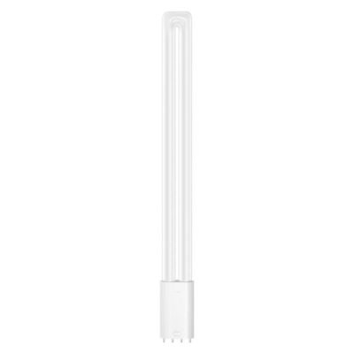 Świetlówka DULUX LED L36 HF V 18W 2070lm 3000K 830 2G11 3 LATA GWARANCJI 4058075822139