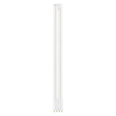 Świetlówka DULUX LED L55 HF V 25W 3250lm 4000K 840 2G11 3 LATA GWARANCJI 4058075822191
