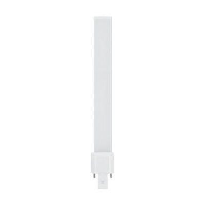 Świetlówka DULUX LED S11 EM V 6W 630lm 3000K 830 G23 3 LATA GWARANCJI 4058075823013