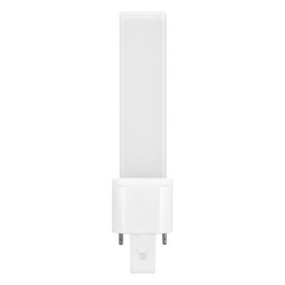 Świetlówka DULUX LED S7 EM V 3.5W 400lm 4000K 840 G23 3 LATA GWARANCJI 4058075822955