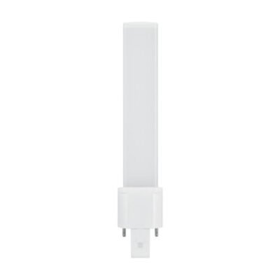 Świetlówka DULUX LED S9 EM V 4W 500lm 3000K 830 G23 3 LATA GWARANCJI 4058075822979