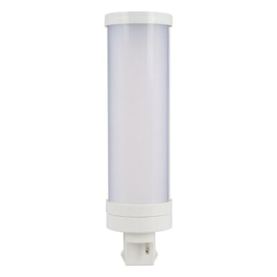 Świetlówka DULUX LED T26 EM V 9W 1000lm 3000K 830 GX24D-3 3 LATA GWARANCJI 4058075823297