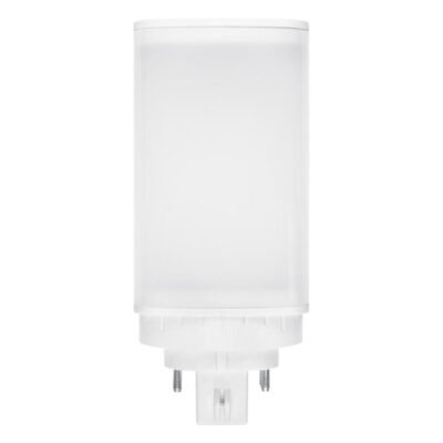 Świetlówka DULUX LED T/E13 HF V 6W 630lm 3000K 830 GX24Q-1 3 LATA GWARANCJI 4058075822214