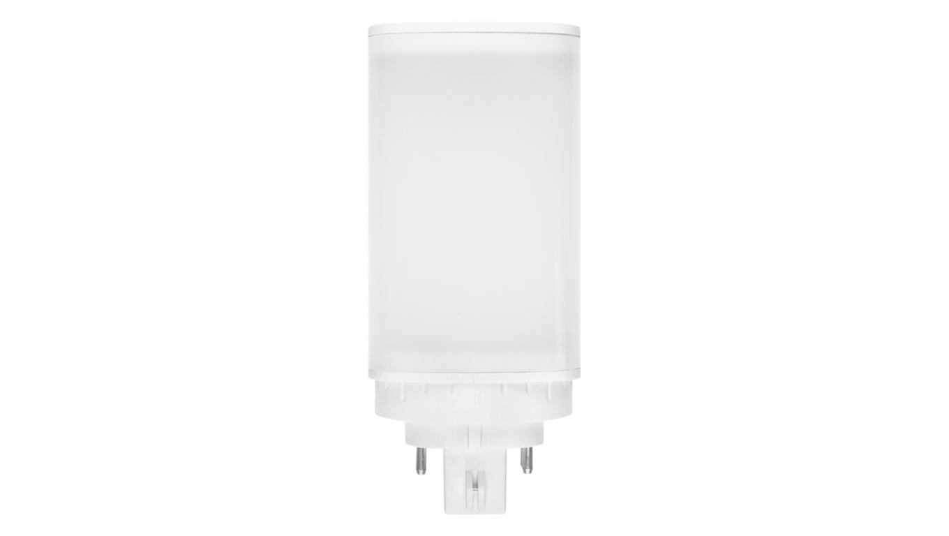 Świetlówka DULUX LED T/E13 HF V 6W 630lm 3000K 830 GX24Q-1 3 LATA GWARANCJI 4058075822214