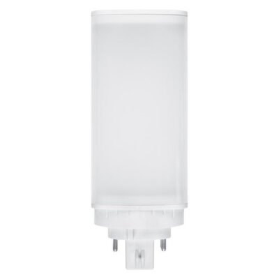 Świetlówka DULUX LED TE18 HF V 7W 800lm 4000K 840 GX24Q-2 3 LATA GWARANCJI 4058075822276